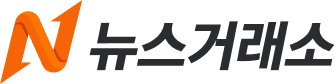 타임라인스코프 로고